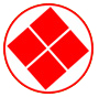 寧夏晨瑞機(jī)械工程有限公司